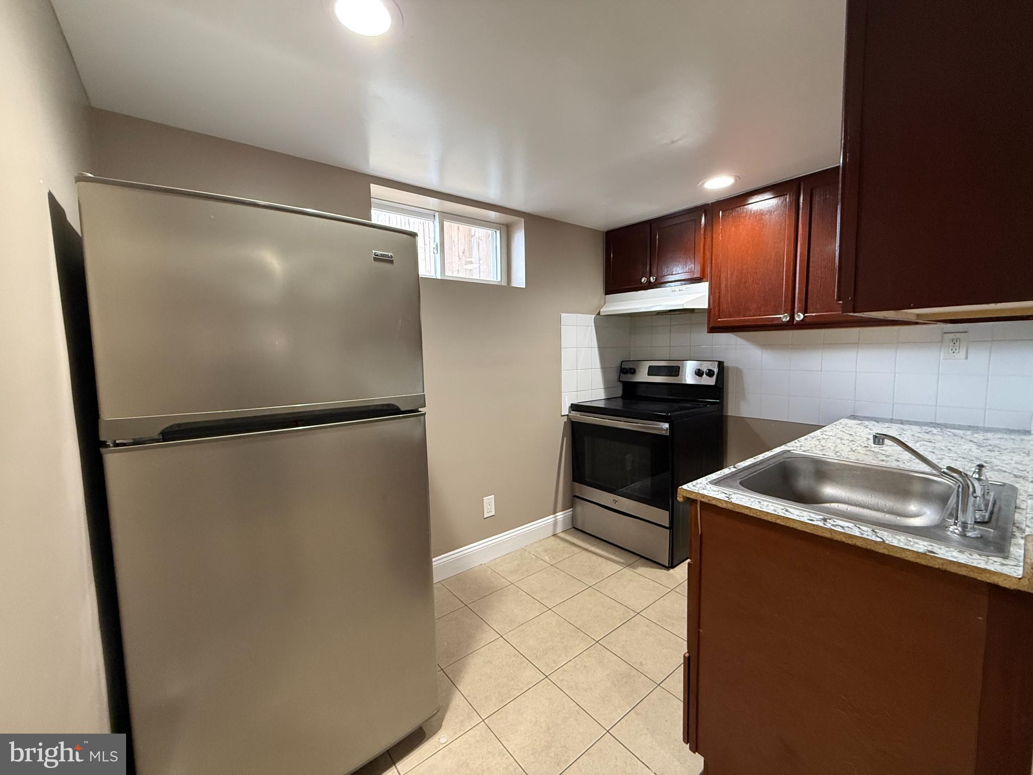 WOODMOOR - Residential