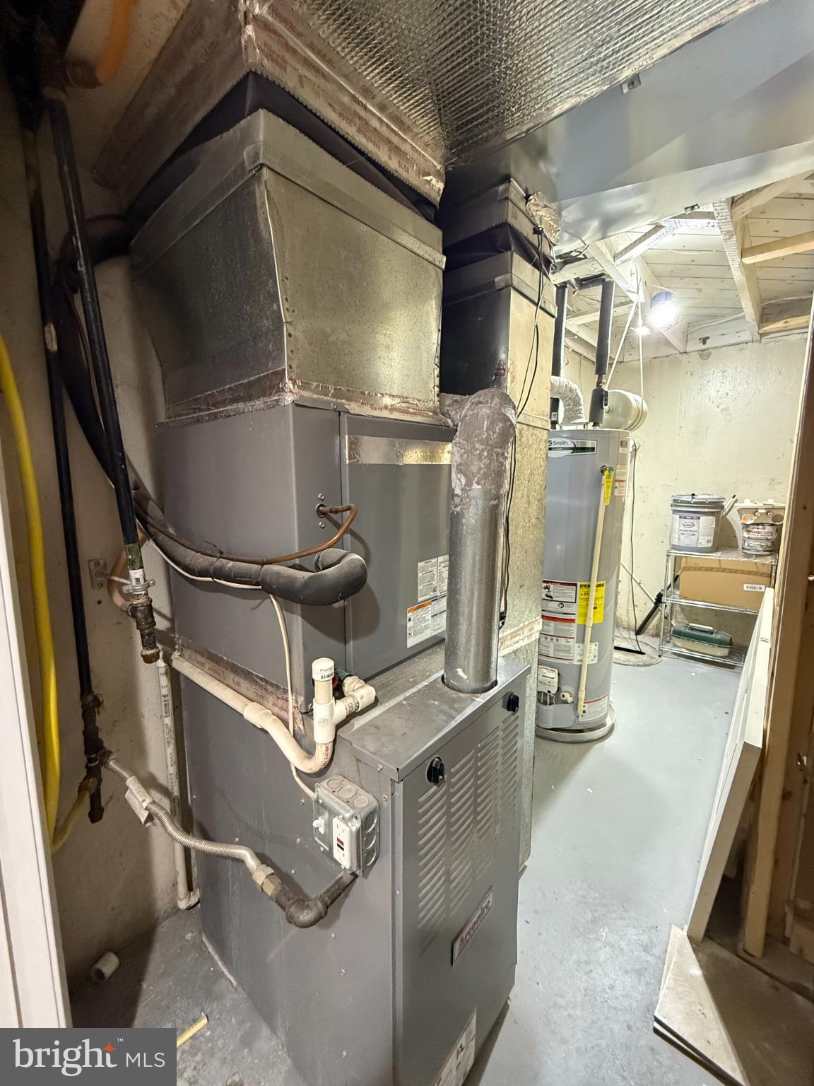 WOODMOOR - Residential