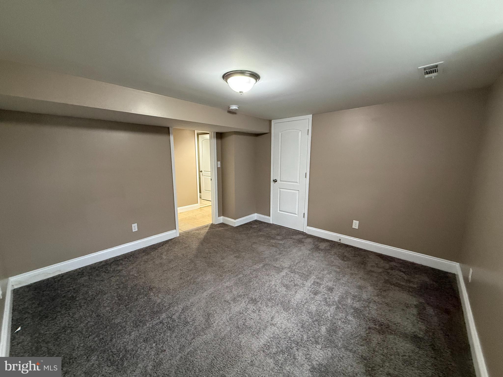 WOODMOOR - Residential