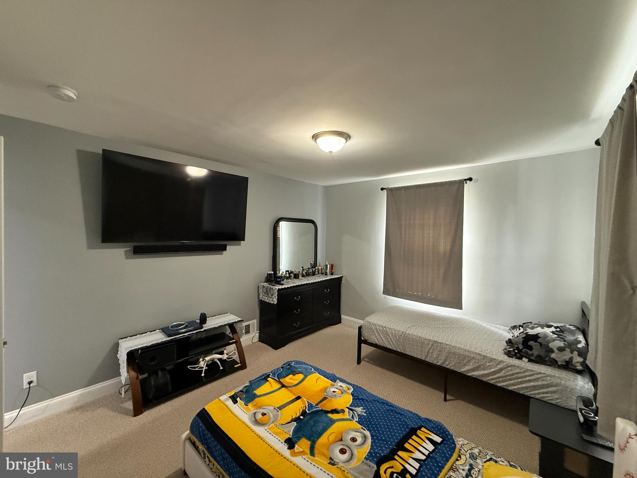 WOODMOOR - Residential