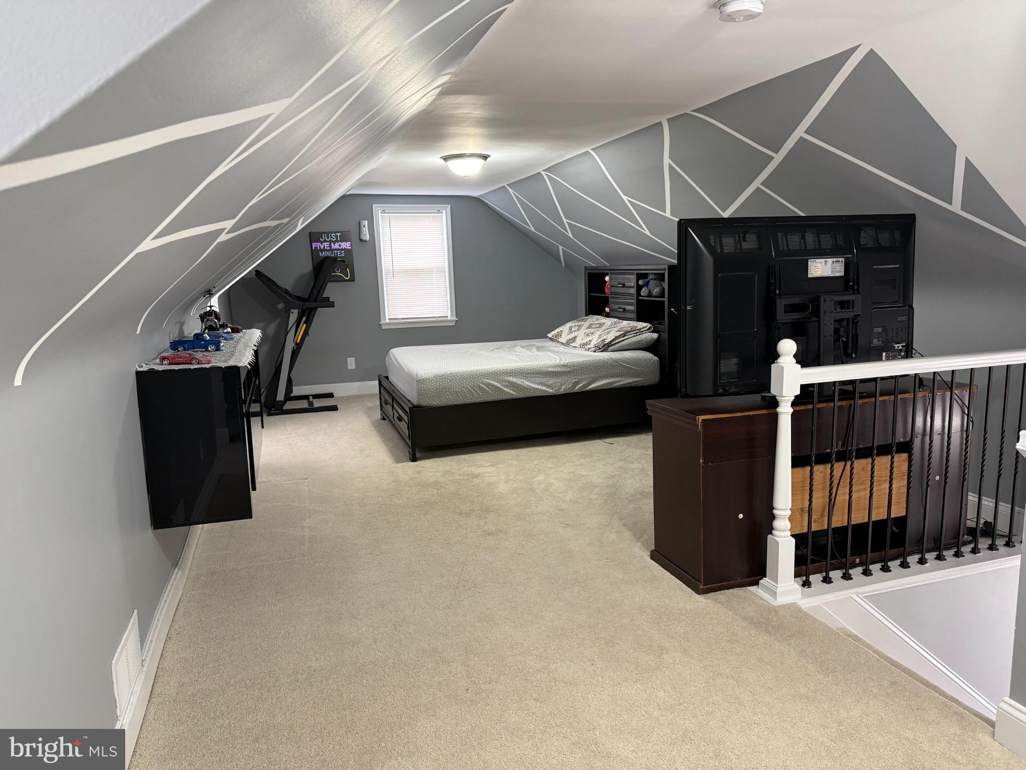 WOODMOOR - Residential