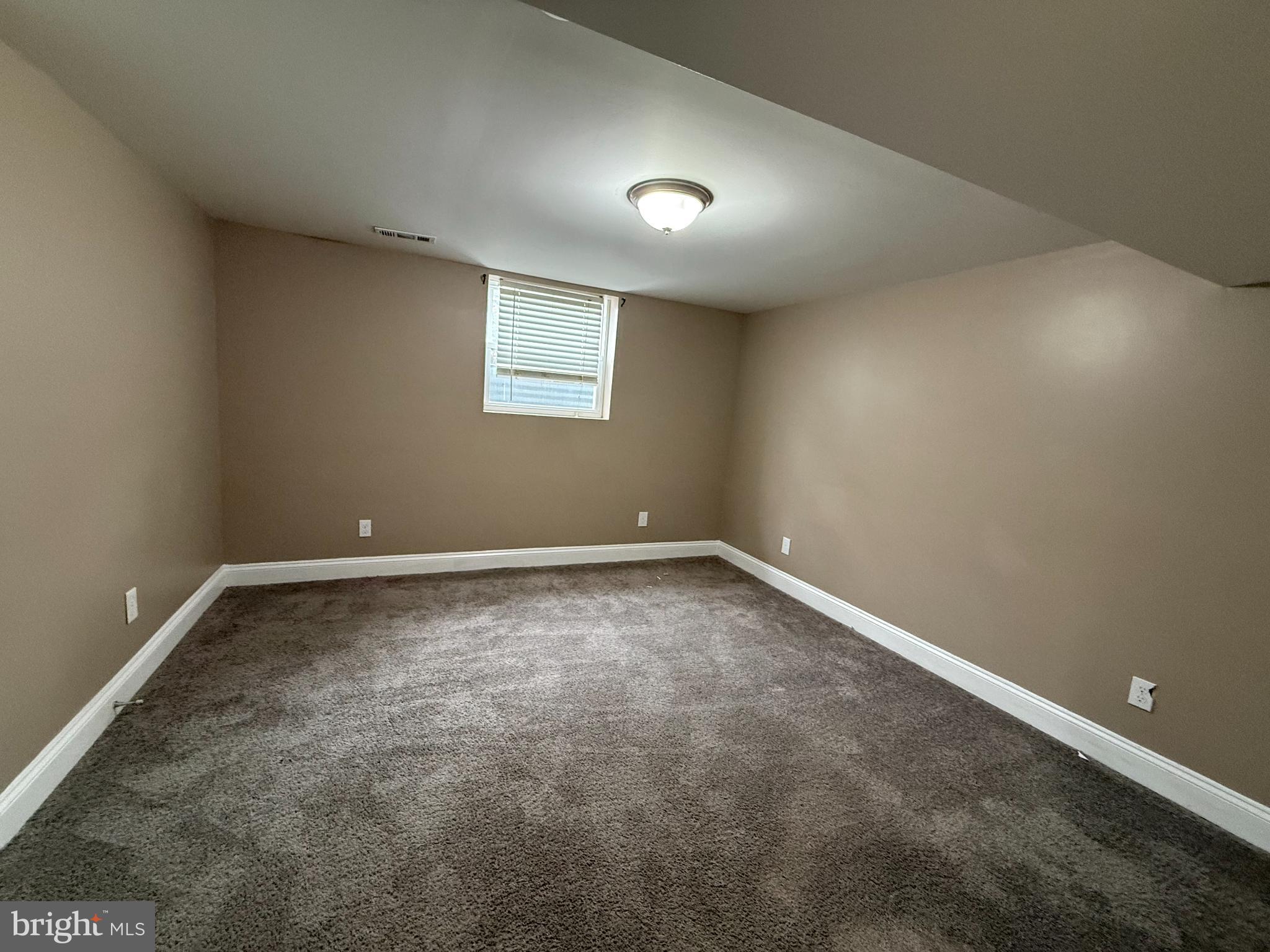 WOODMOOR - Residential