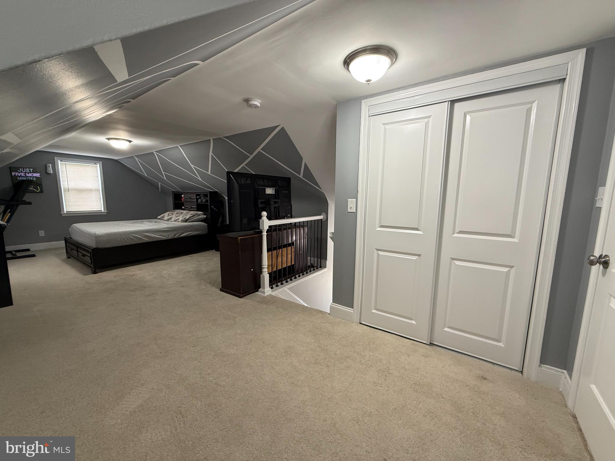 WOODMOOR - Residential