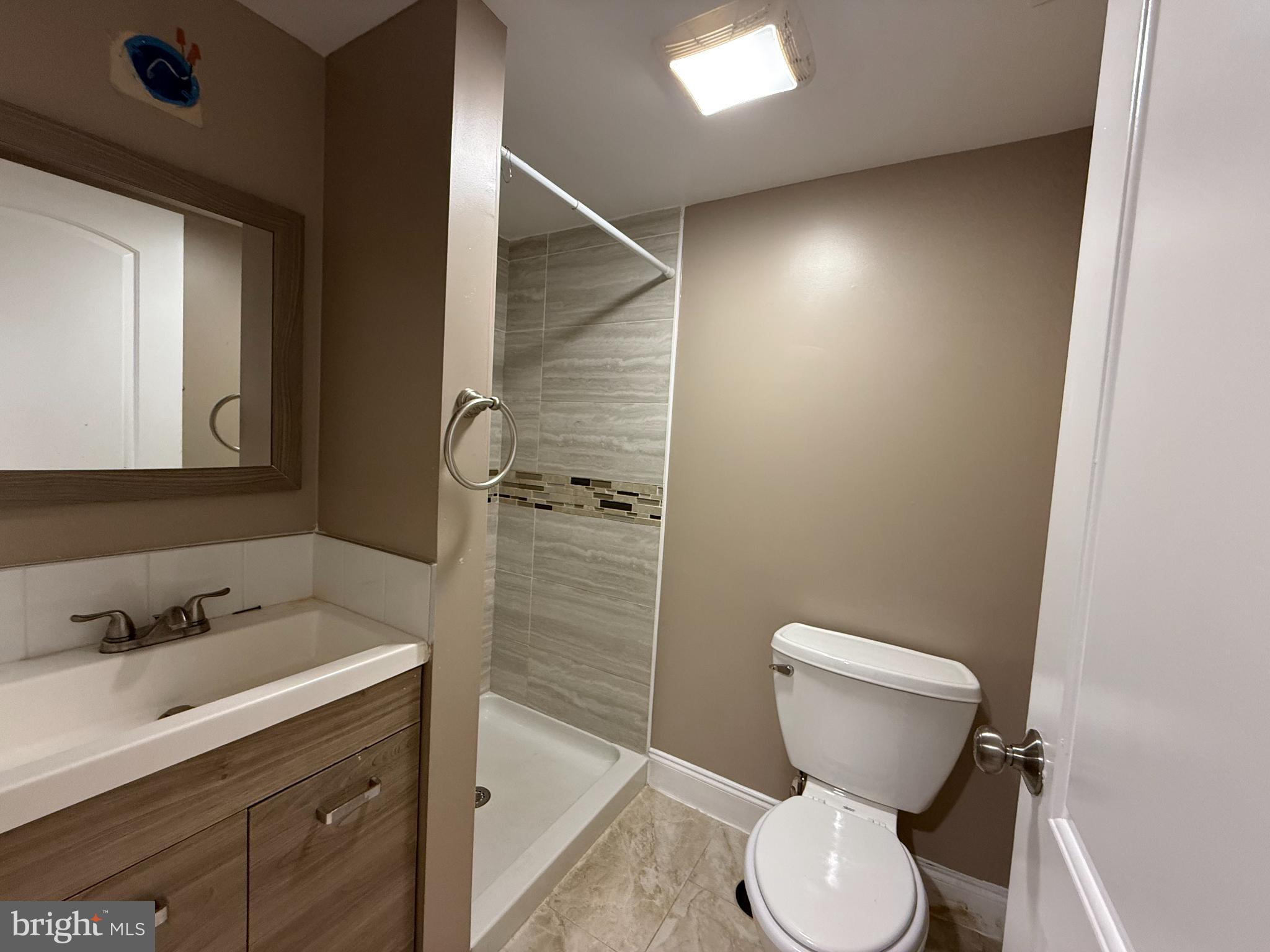 WOODMOOR - Residential