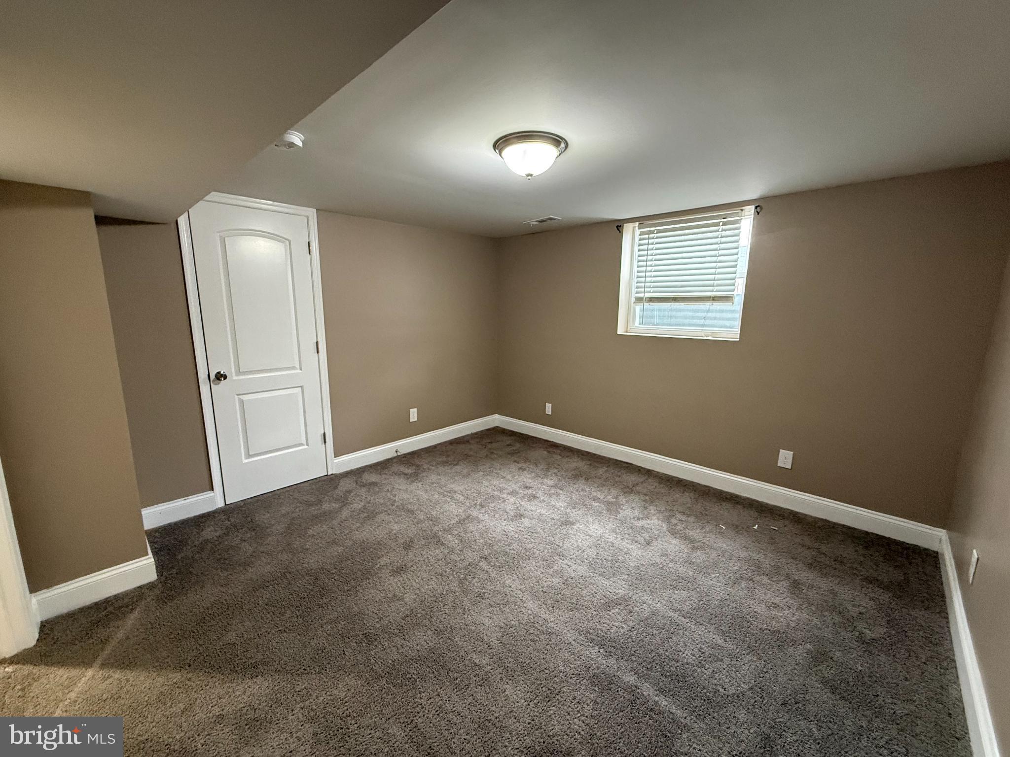 WOODMOOR - Residential