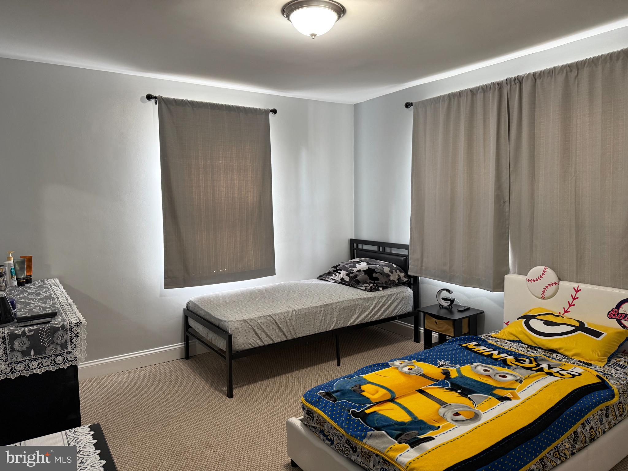 WOODMOOR - Residential