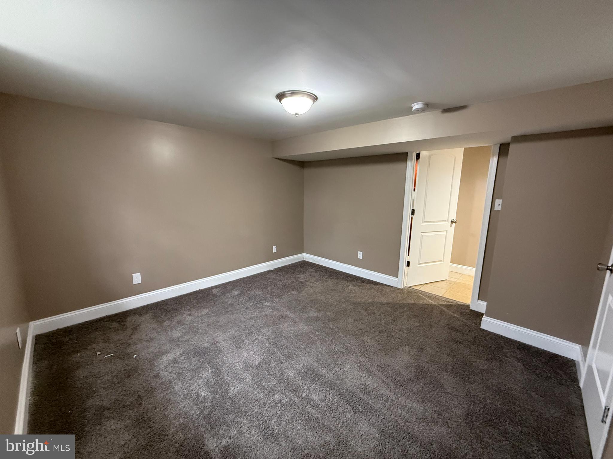 WOODMOOR - Residential