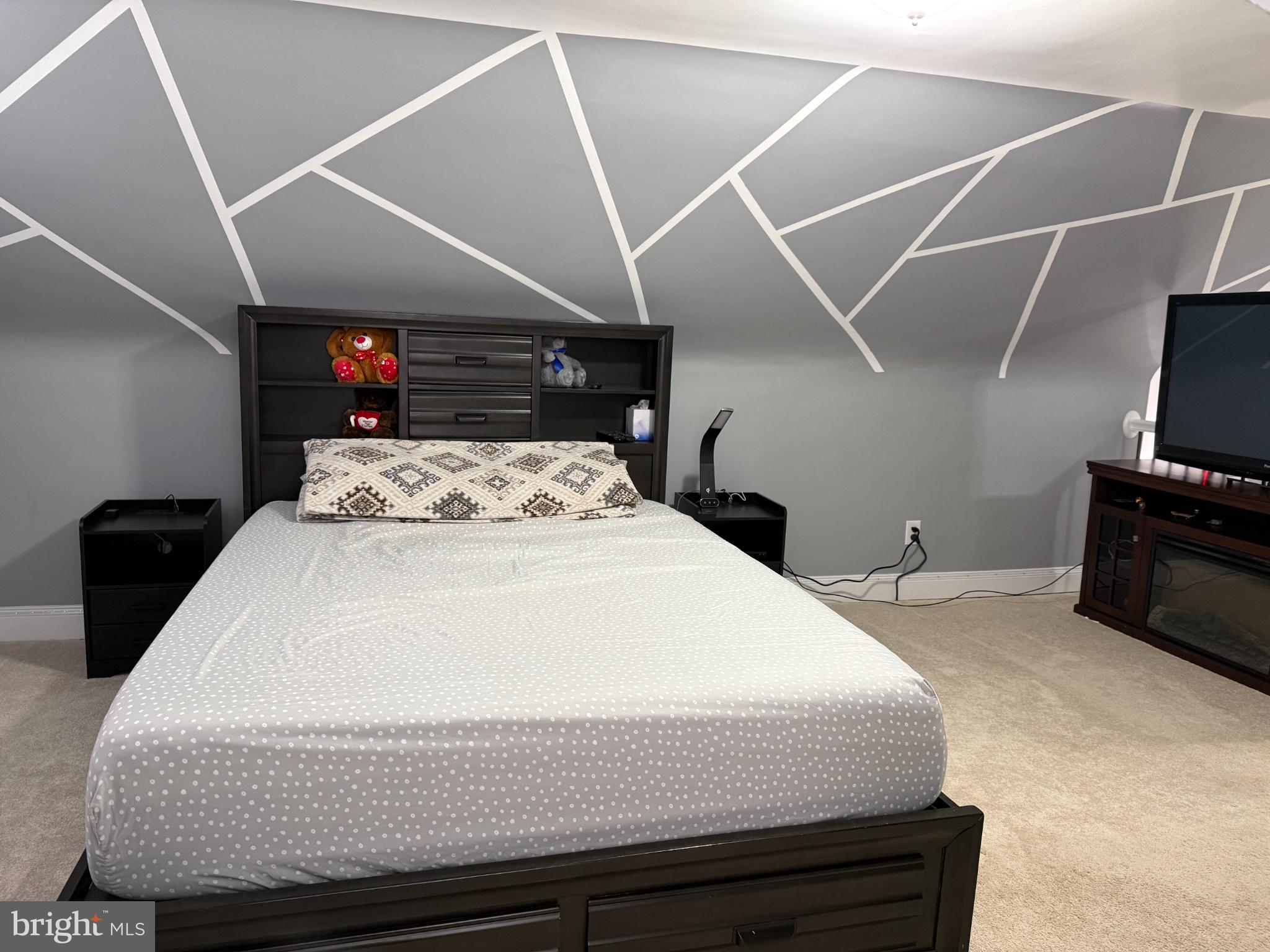 WOODMOOR - Residential