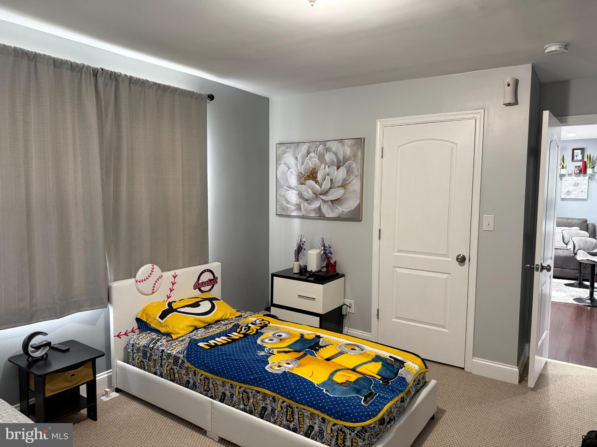 WOODMOOR - Residential