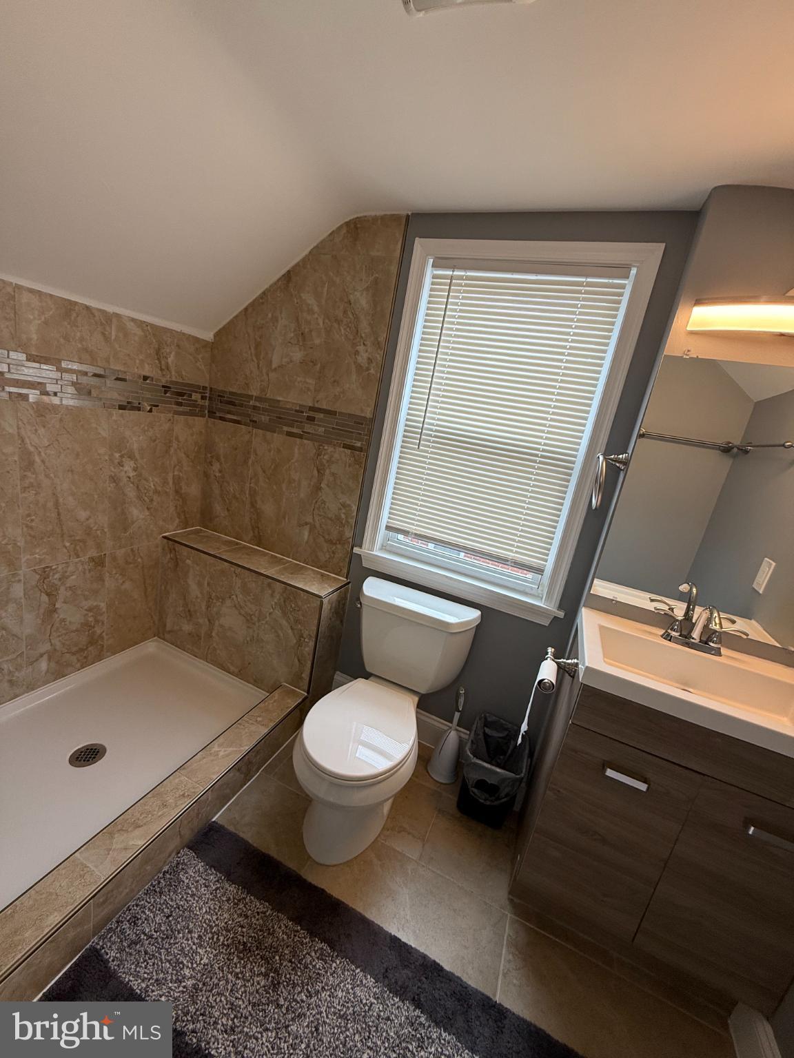 WOODMOOR - Residential