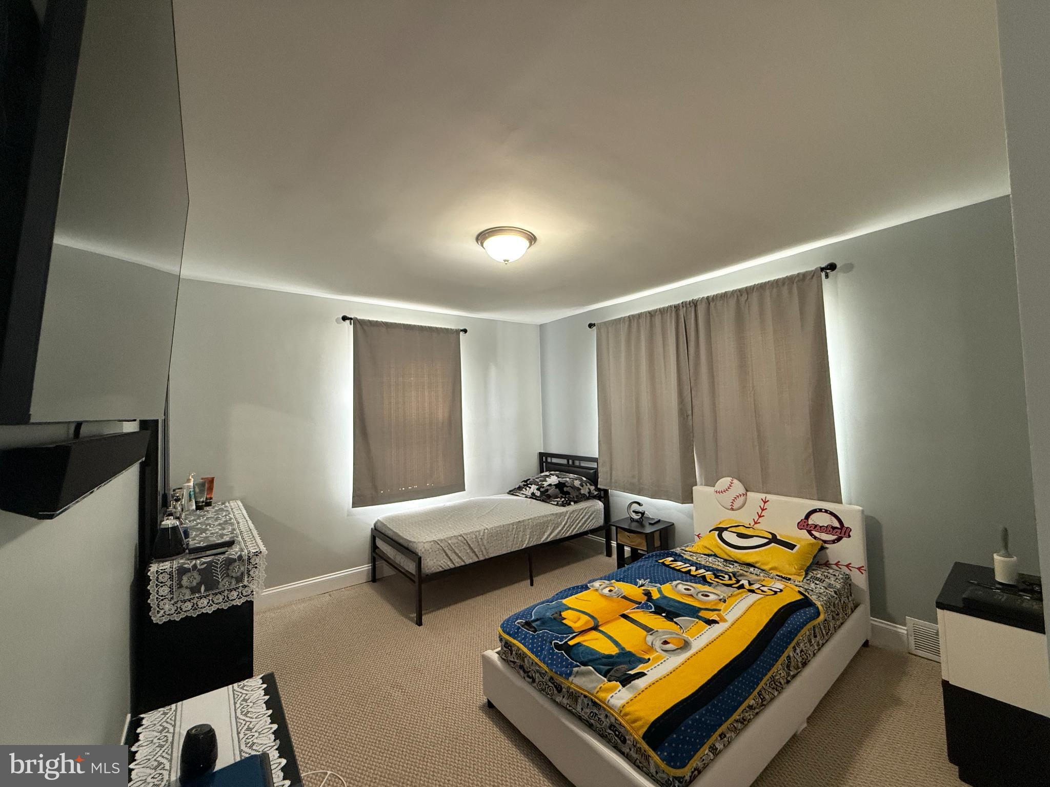 WOODMOOR - Residential