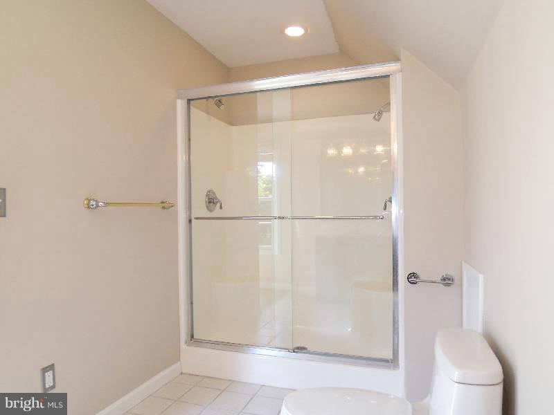 TUSCARORA SPRINGS - Residential Lease