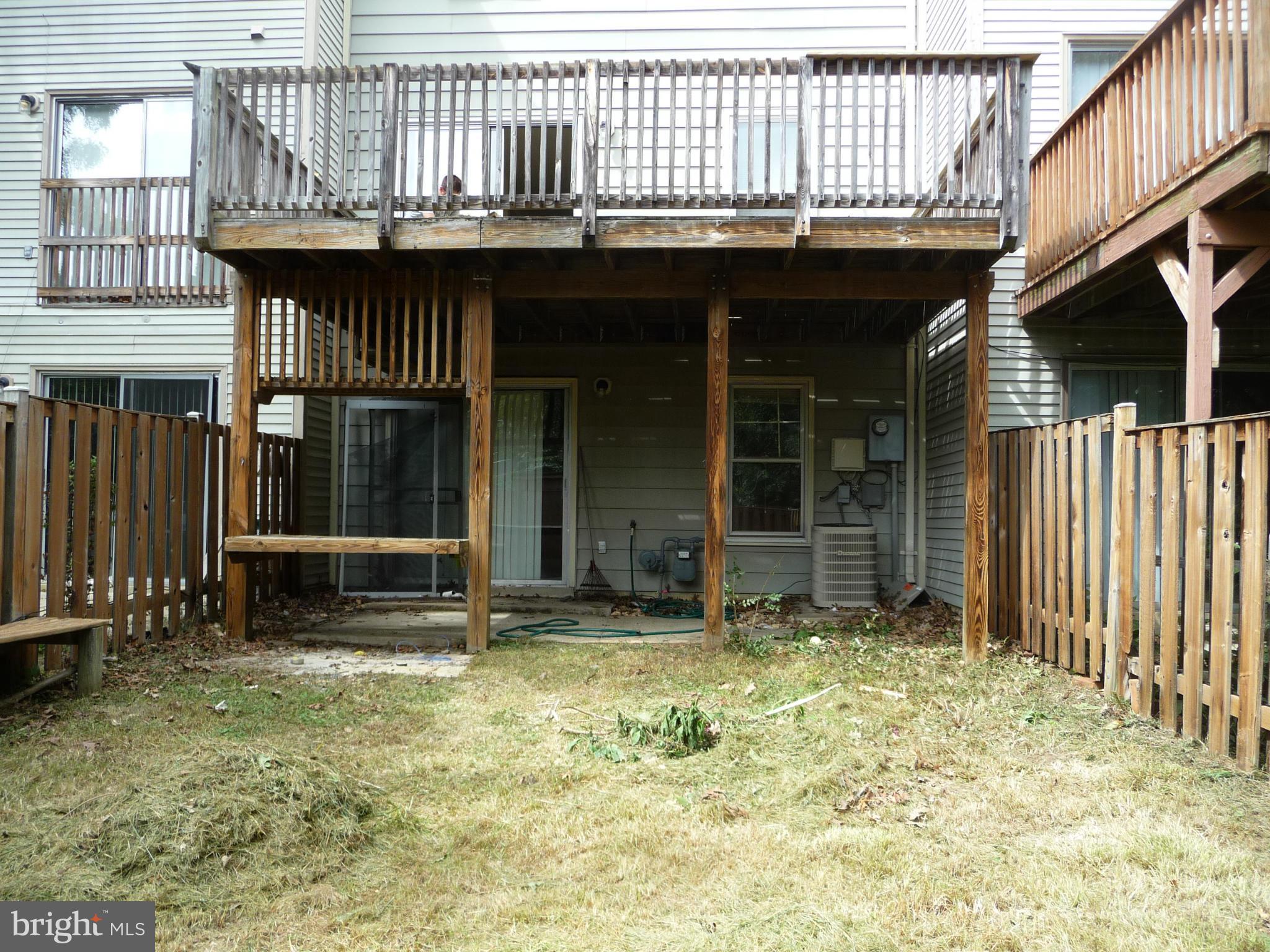 BALLANTRAYE - Residential