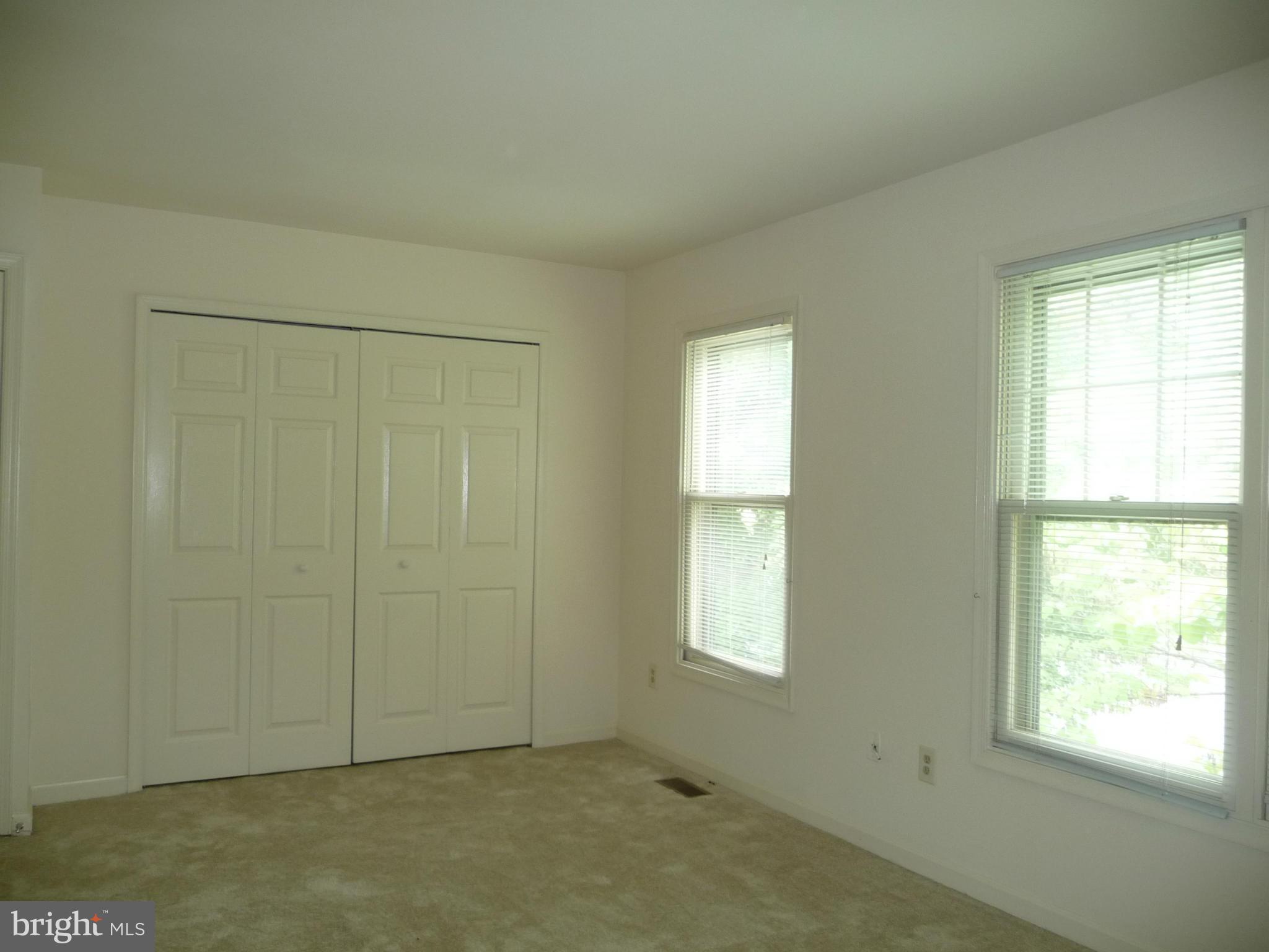 BALLANTRAYE - Residential