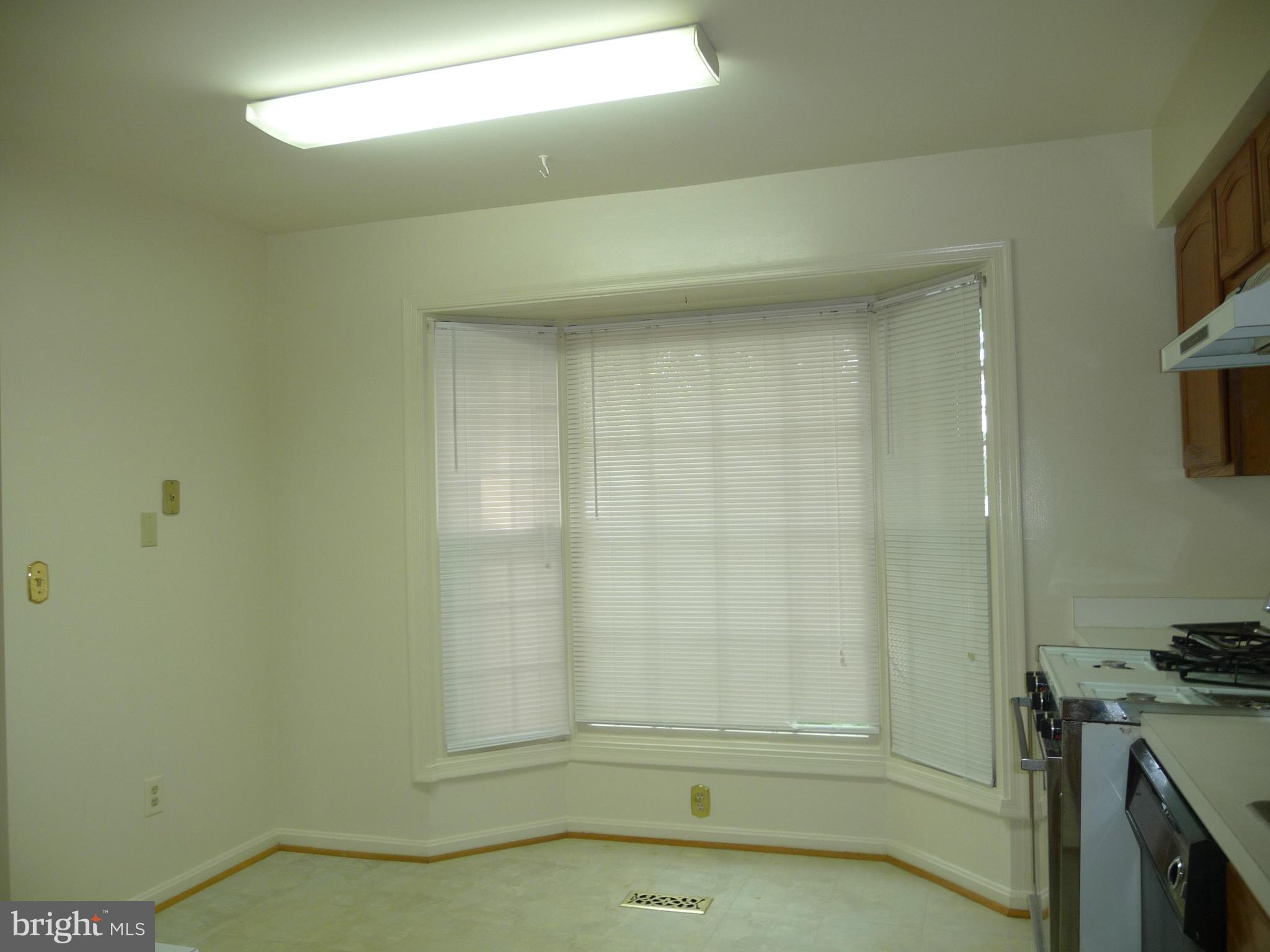 BALLANTRAYE - Residential