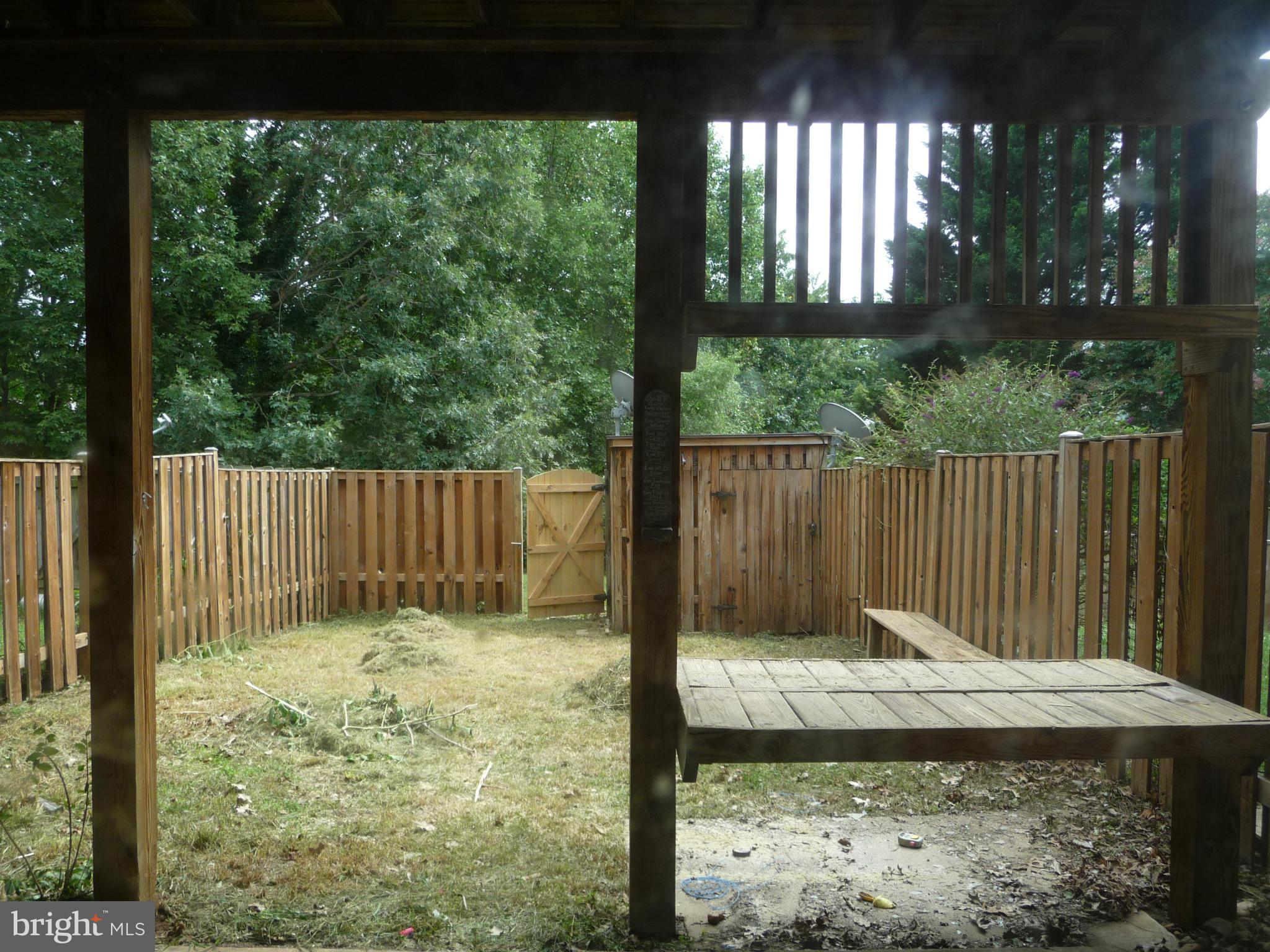 BALLANTRAYE - Residential