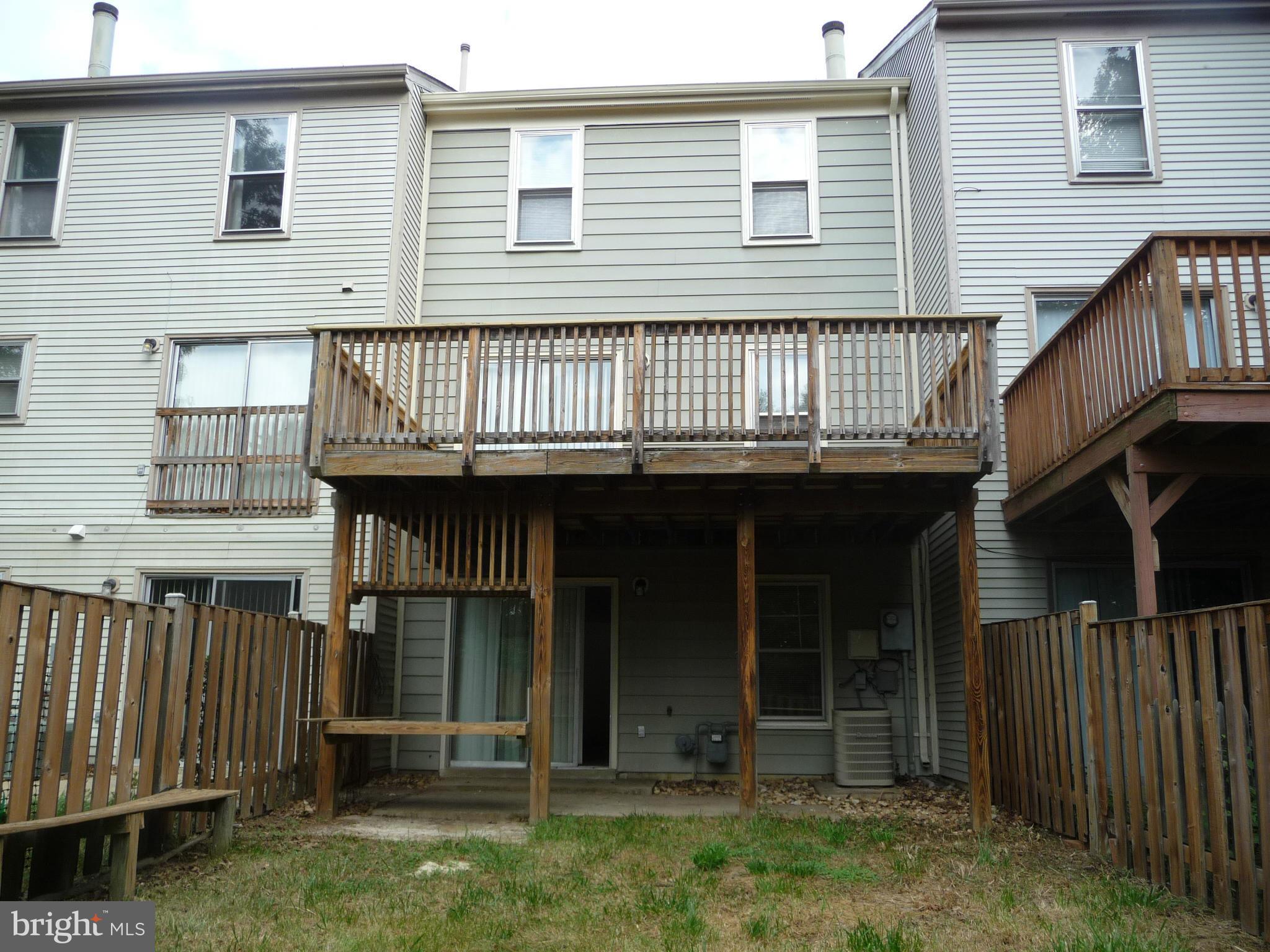 BALLANTRAYE - Residential