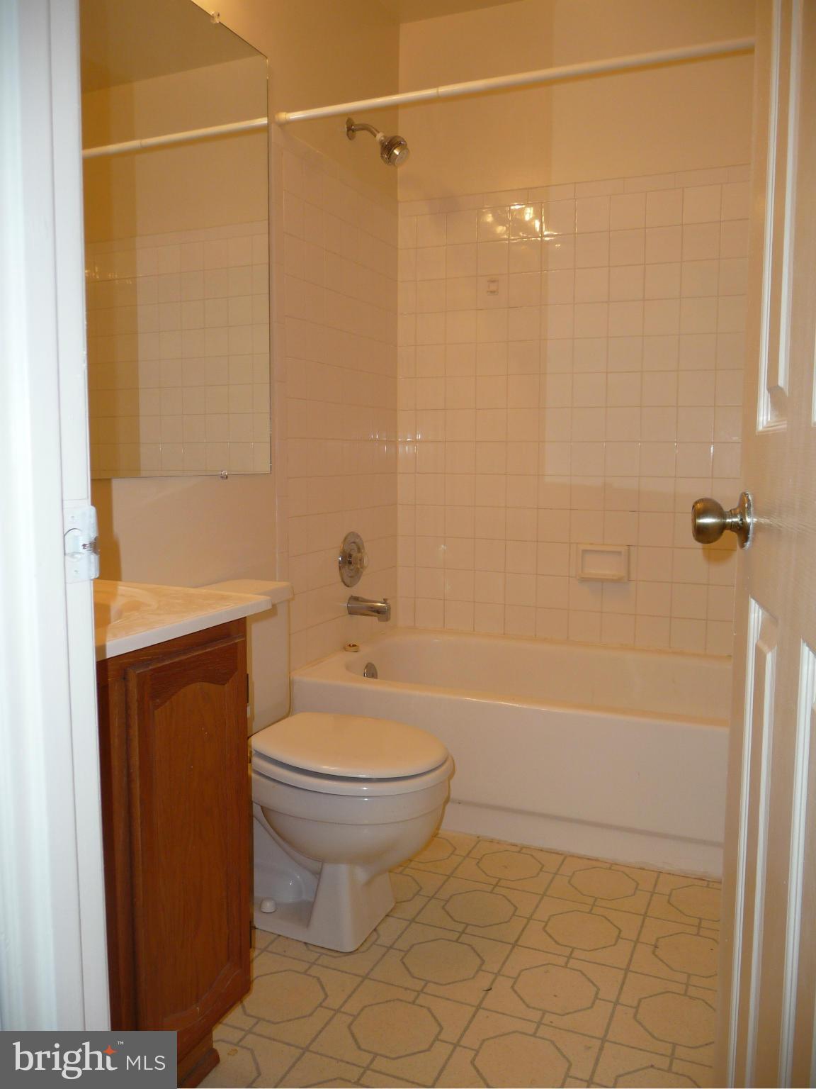 BALLANTRAYE - Residential