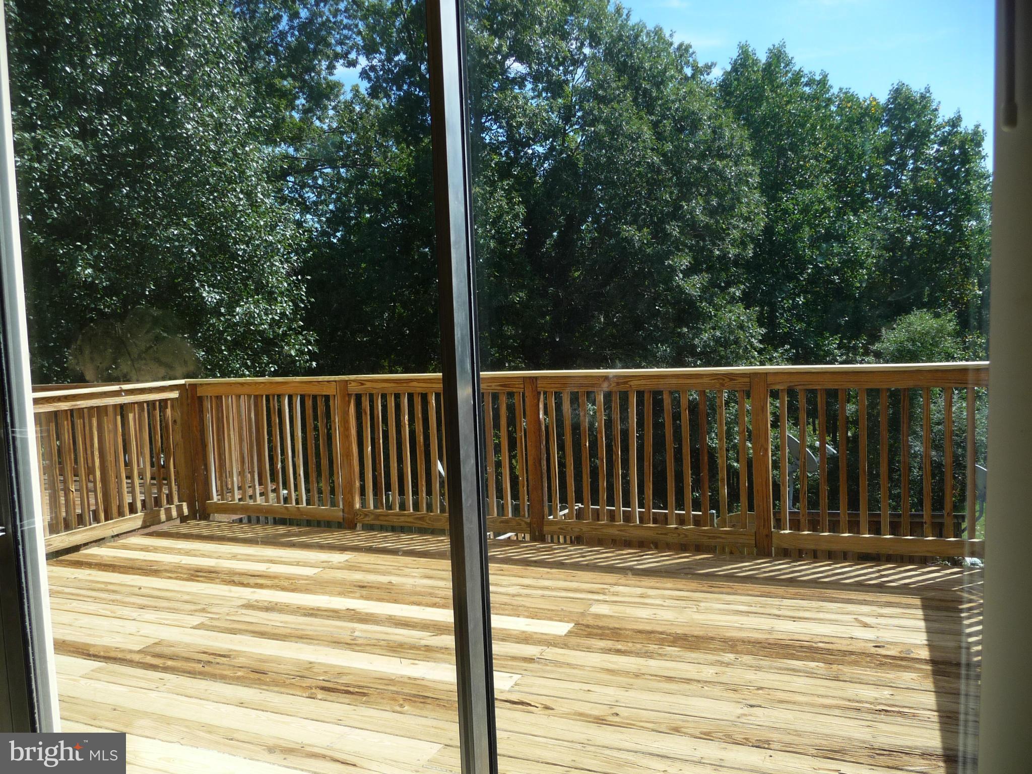 BALLANTRAYE - Residential