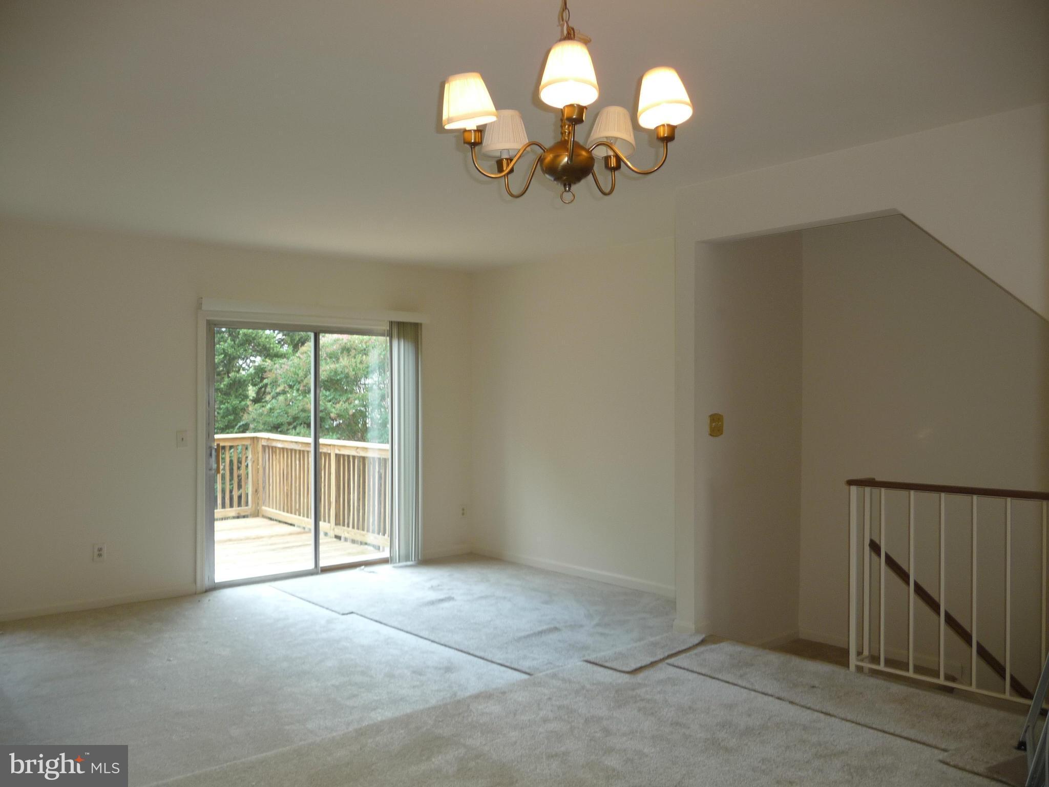 BALLANTRAYE - Residential