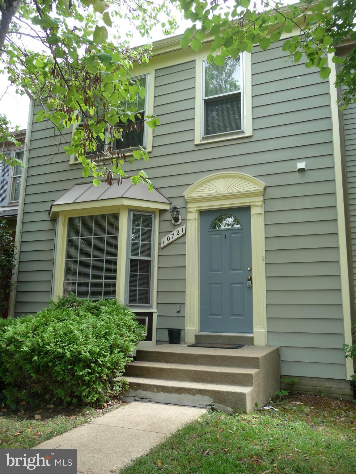 BALLANTRAYE - Residential