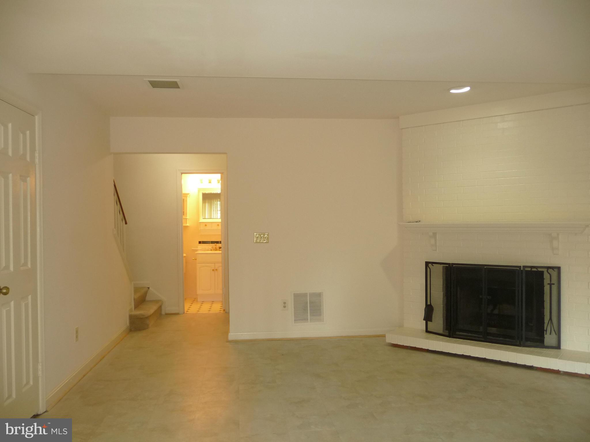 BALLANTRAYE - Residential