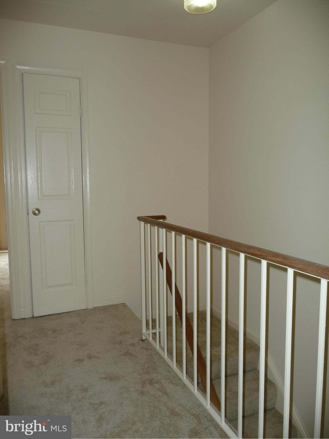 BALLANTRAYE - Residential