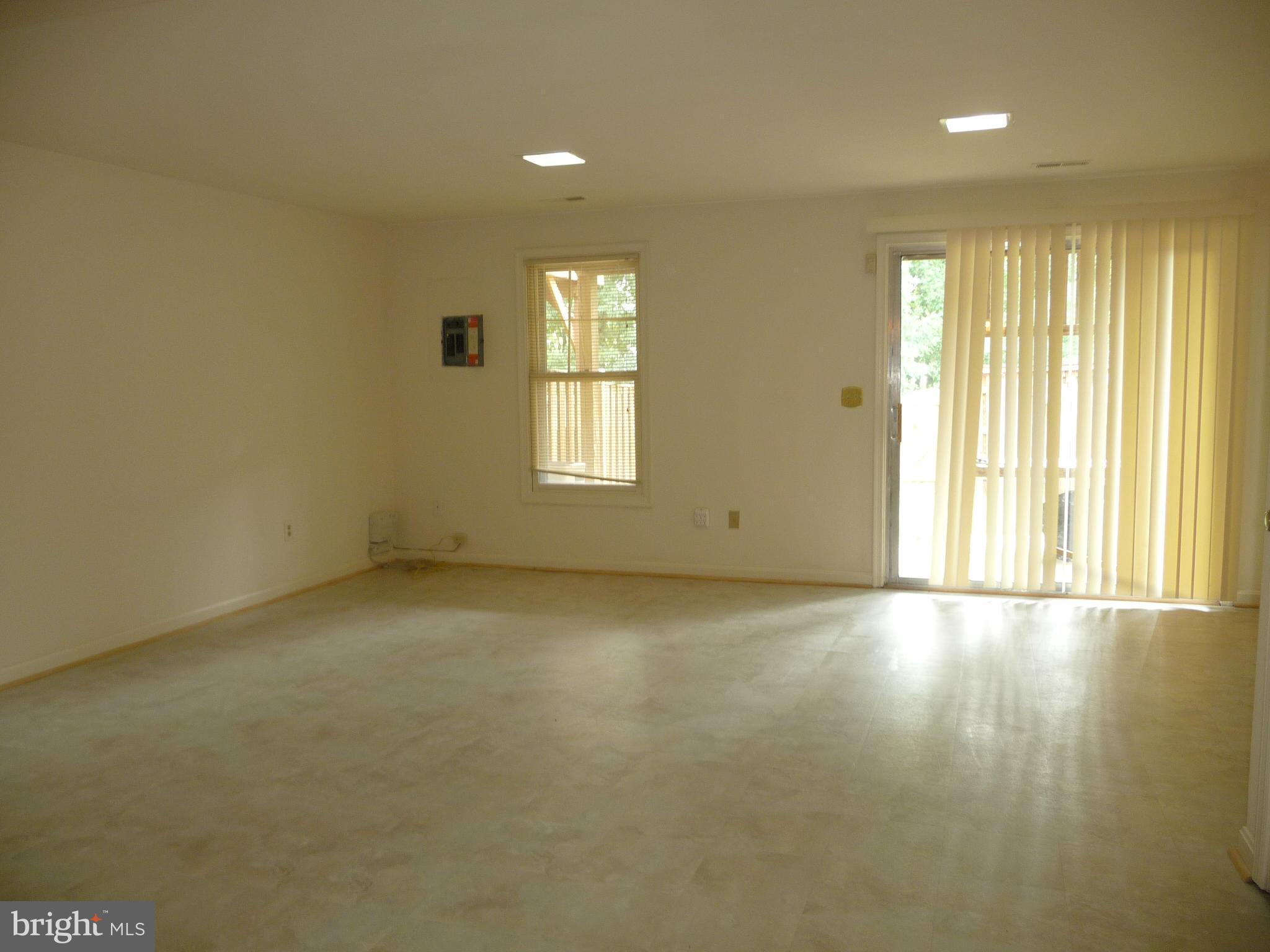 BALLANTRAYE - Residential