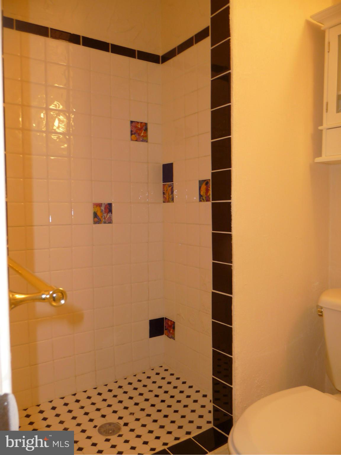 BALLANTRAYE - Residential