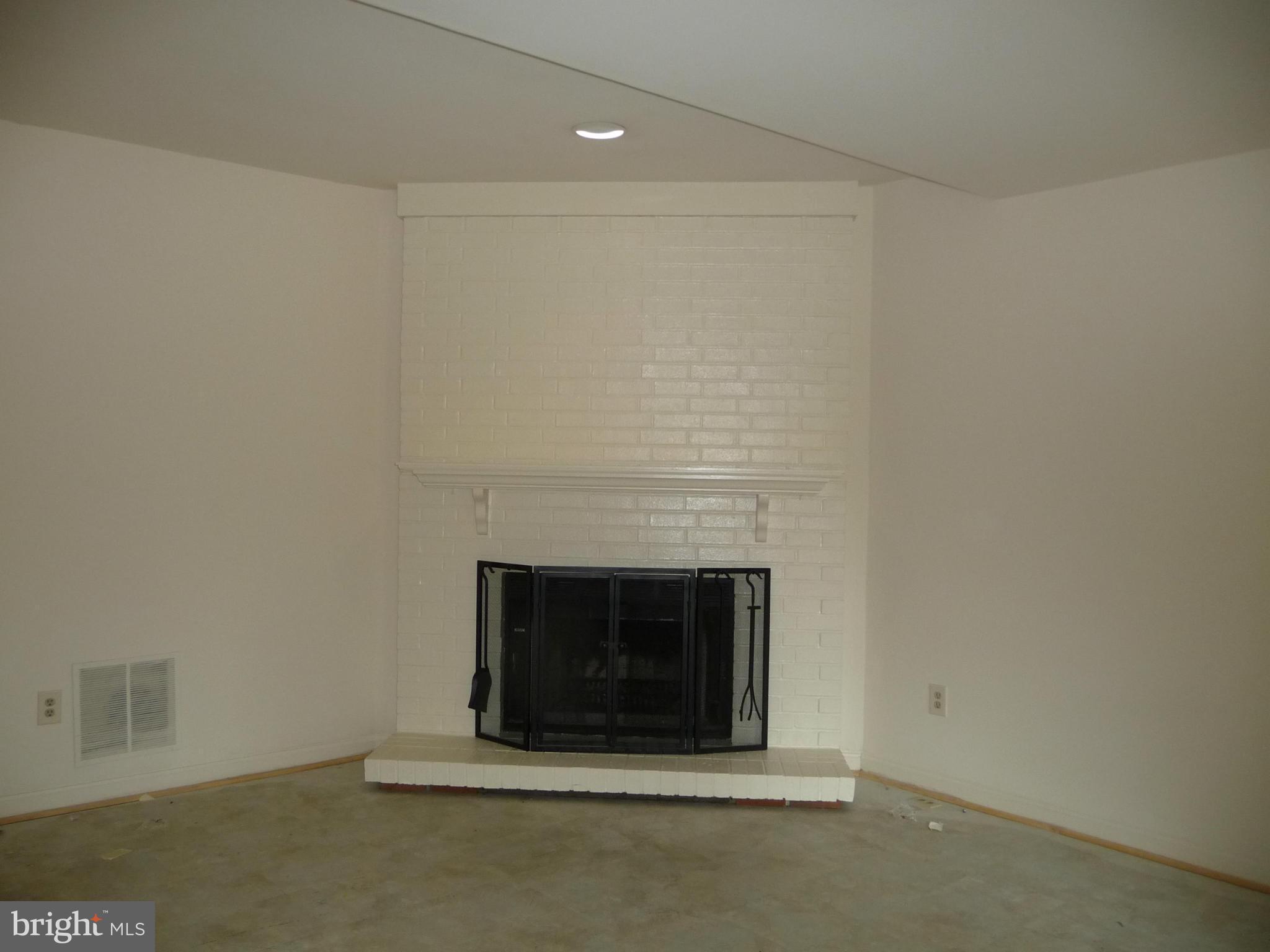 BALLANTRAYE - Residential