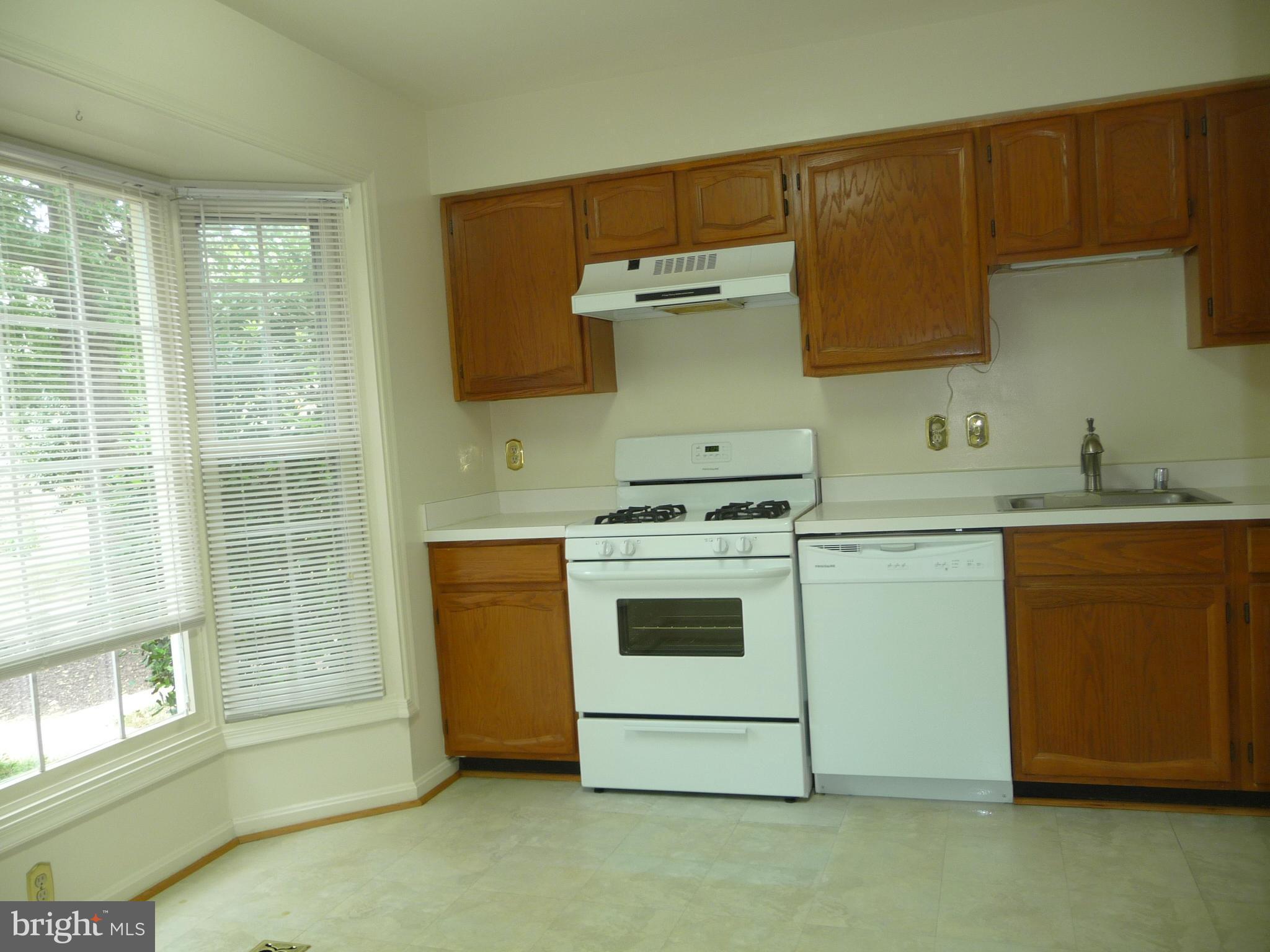 BALLANTRAYE - Residential