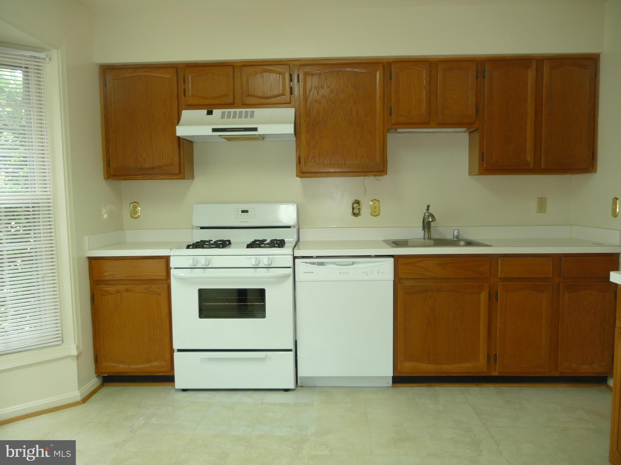 BALLANTRAYE - Residential