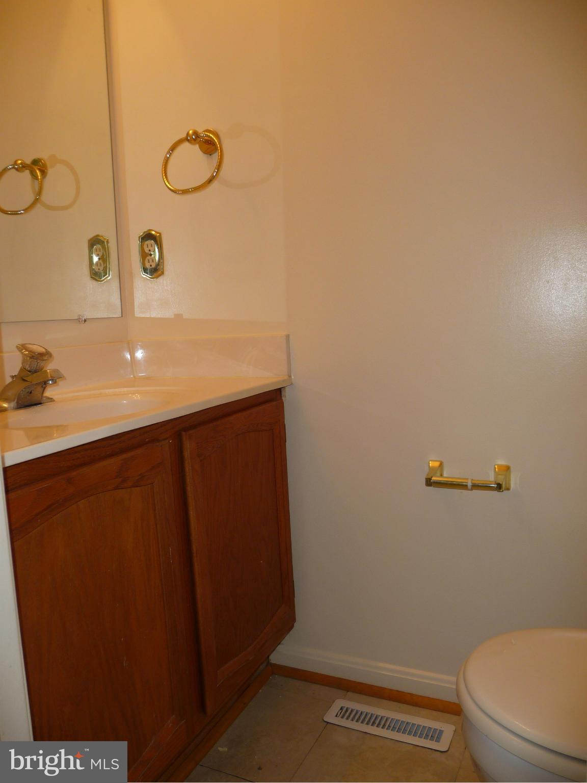 BALLANTRAYE - Residential