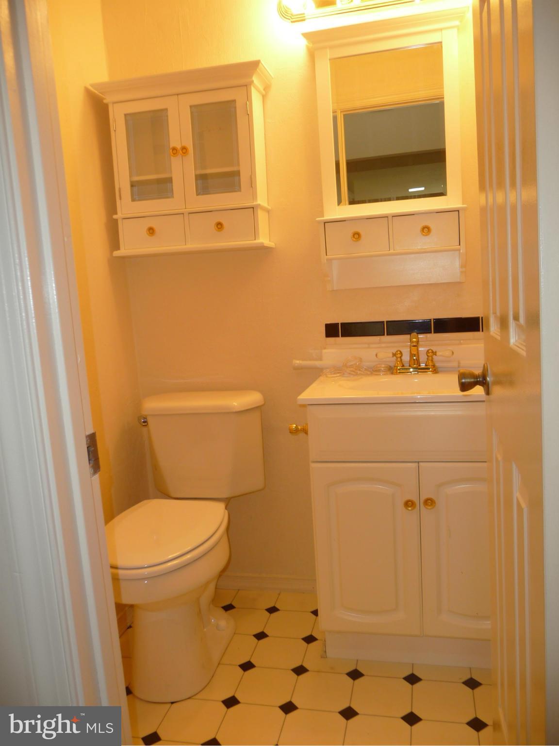 BALLANTRAYE - Residential