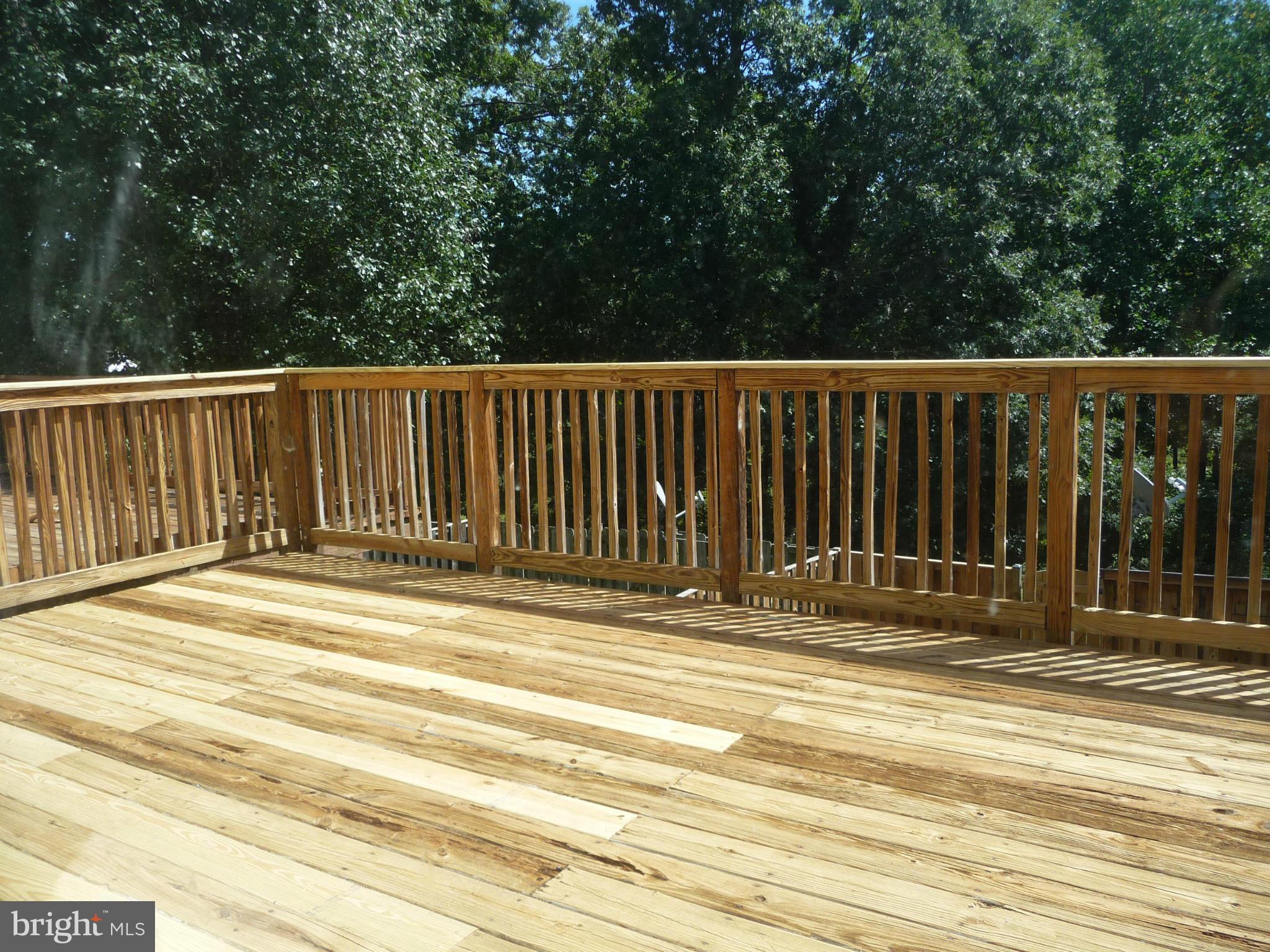 BALLANTRAYE - Residential