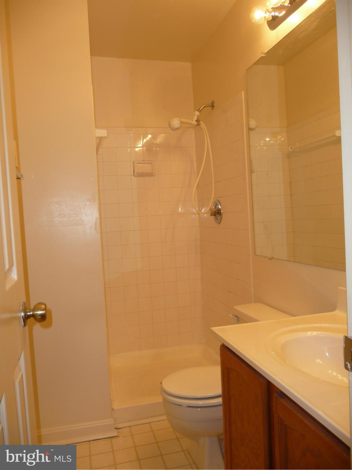 BALLANTRAYE - Residential