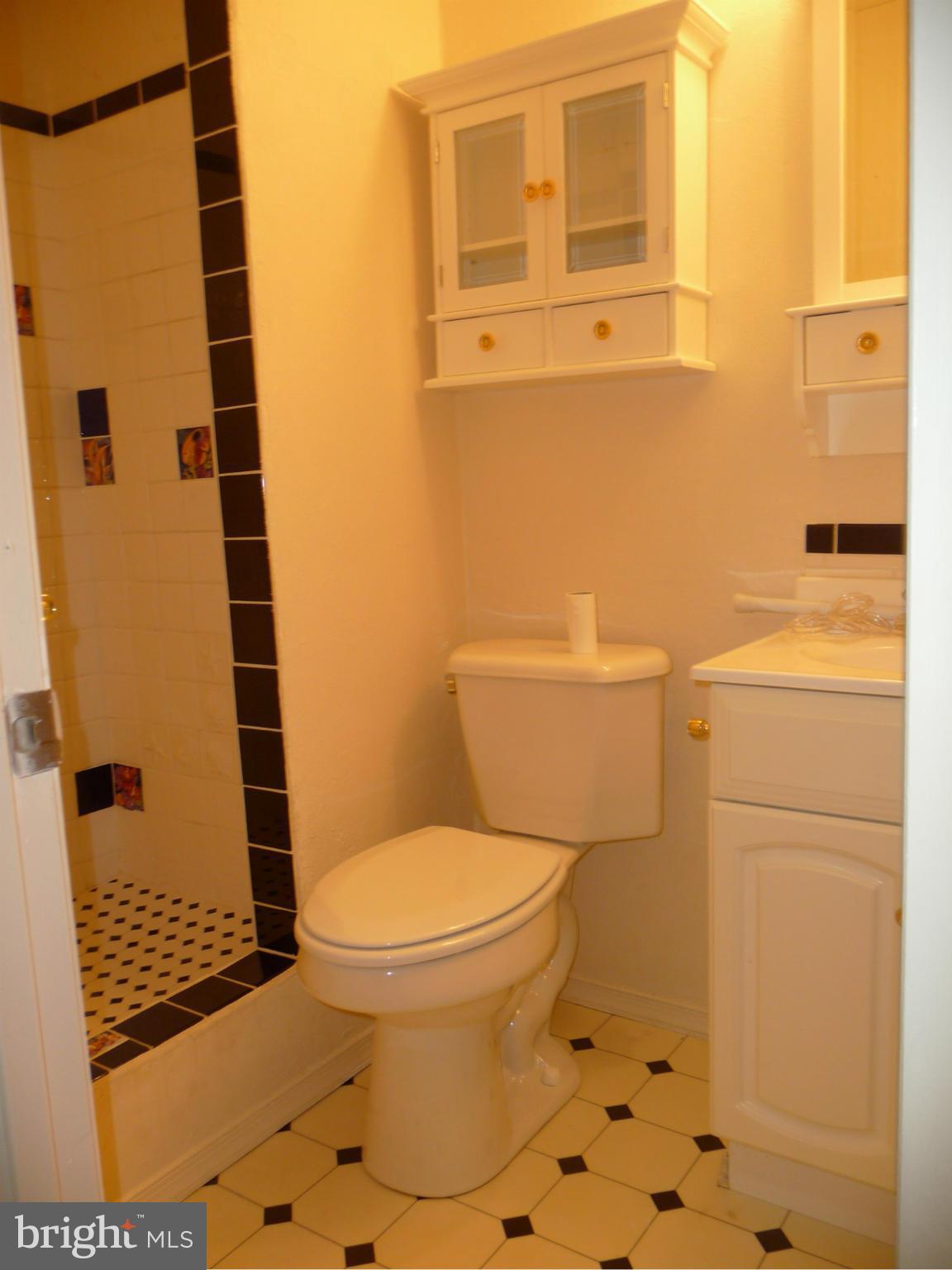 BALLANTRAYE - Residential