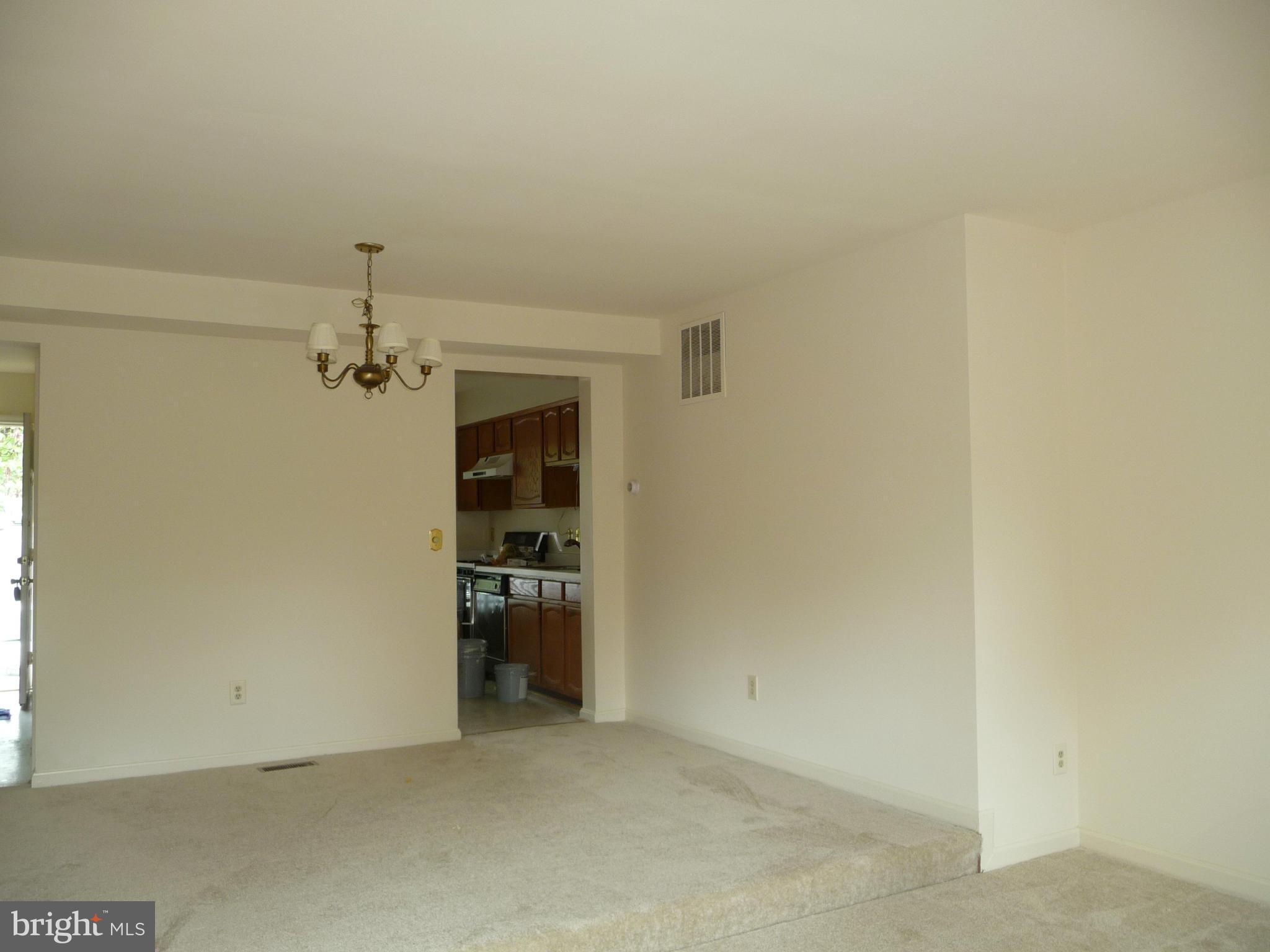 BALLANTRAYE - Residential