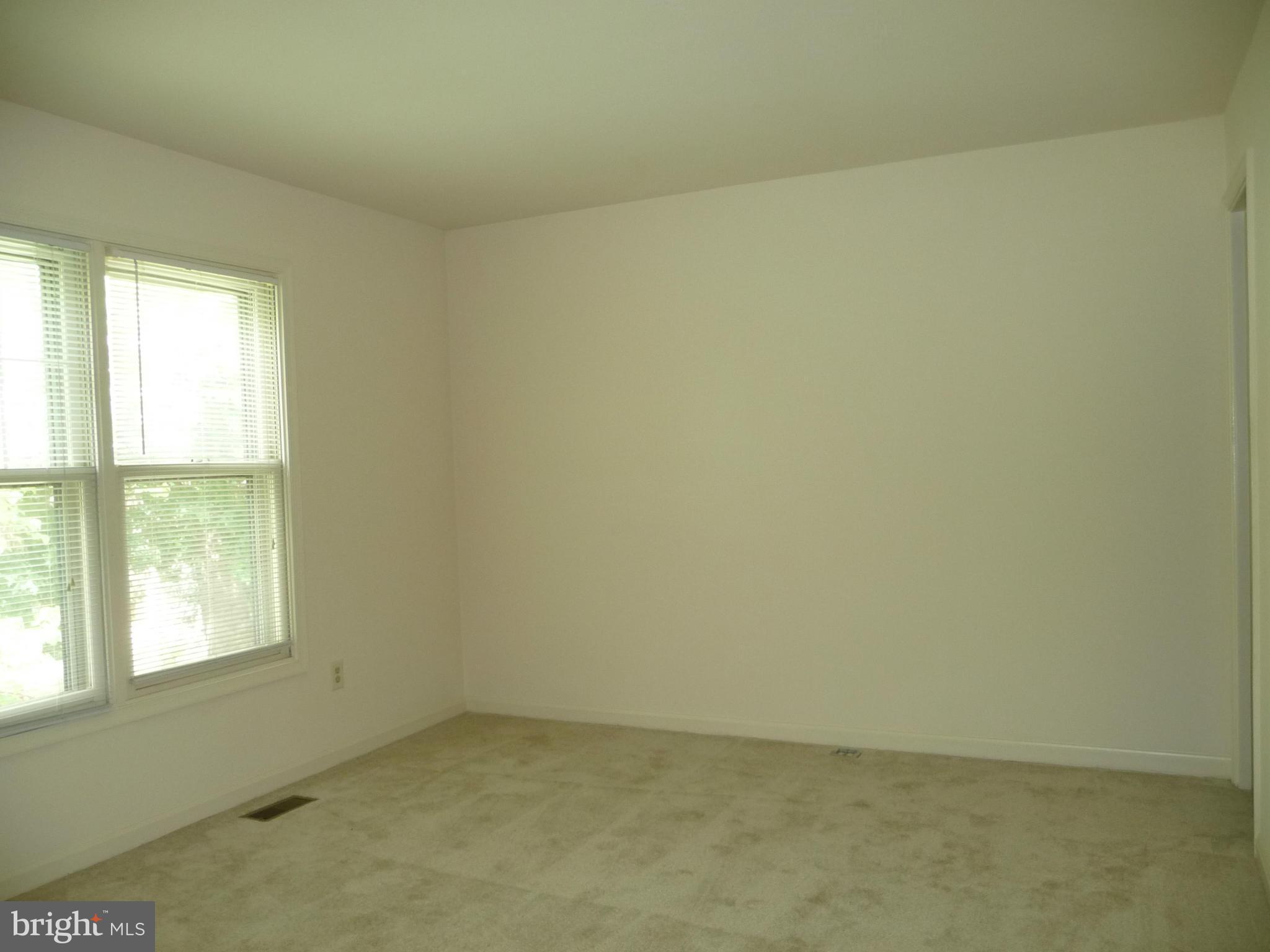 BALLANTRAYE - Residential