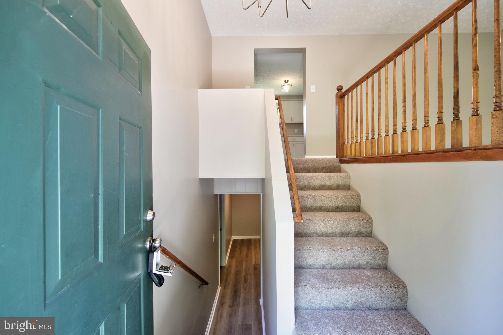 26 SULLIVAN
