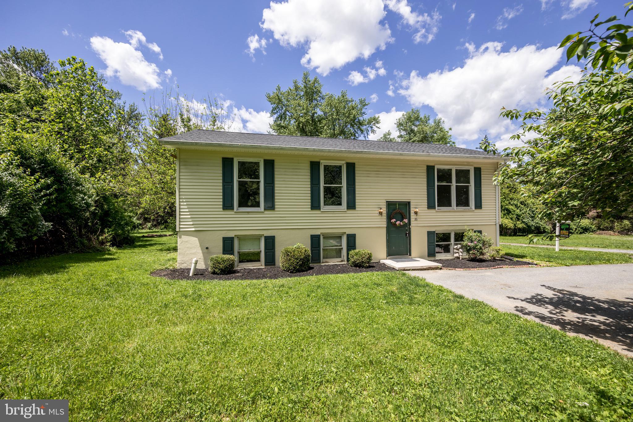 26 SULLIVAN