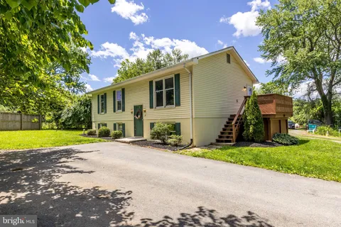 MLS: MDCR2035336
