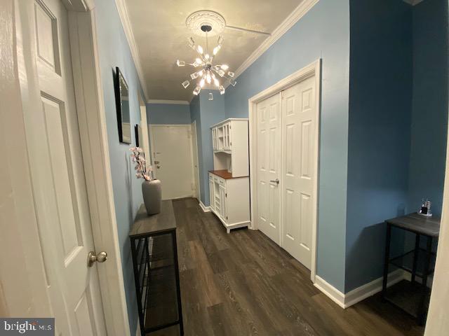 1121 ARLINGTON BOULEVARD 118