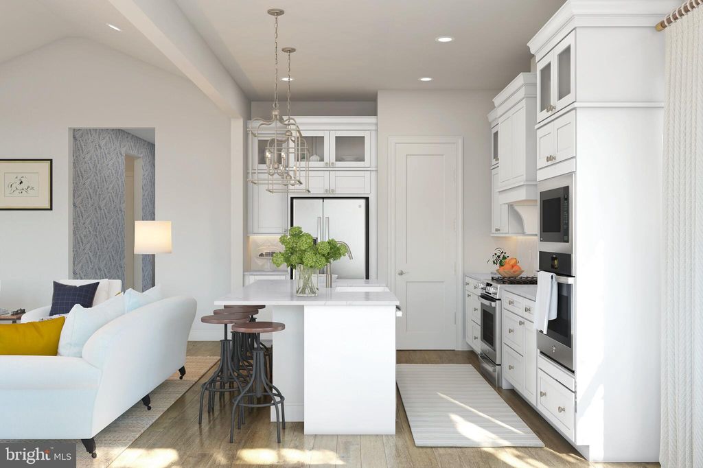 Photo of 34468 Spinnaker Way, LEWES, DE 19958 (MLS # DESU2101952)