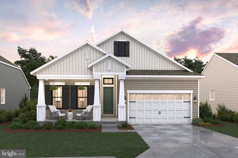 34468 SPINNAKER WAY LEWES DE 19958