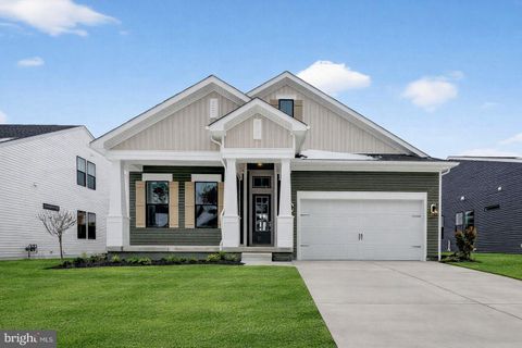 34468 SPINNAKER WAY LEWES DE 19958