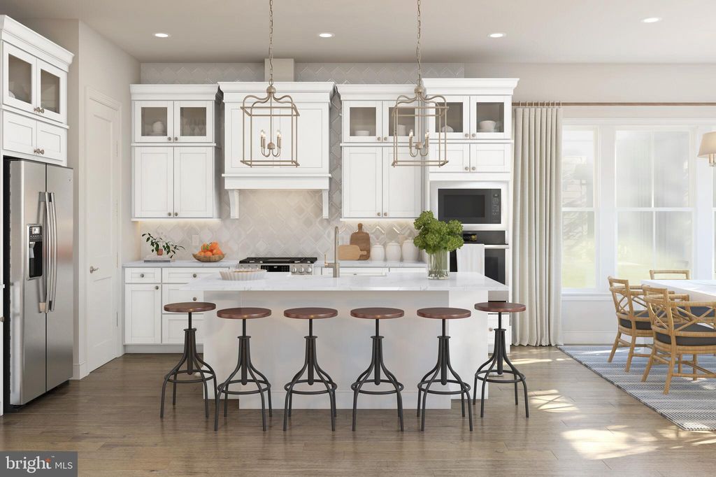 Photo of 34468 Spinnaker Way, LEWES, DE 19958 (MLS # DESU2101952)