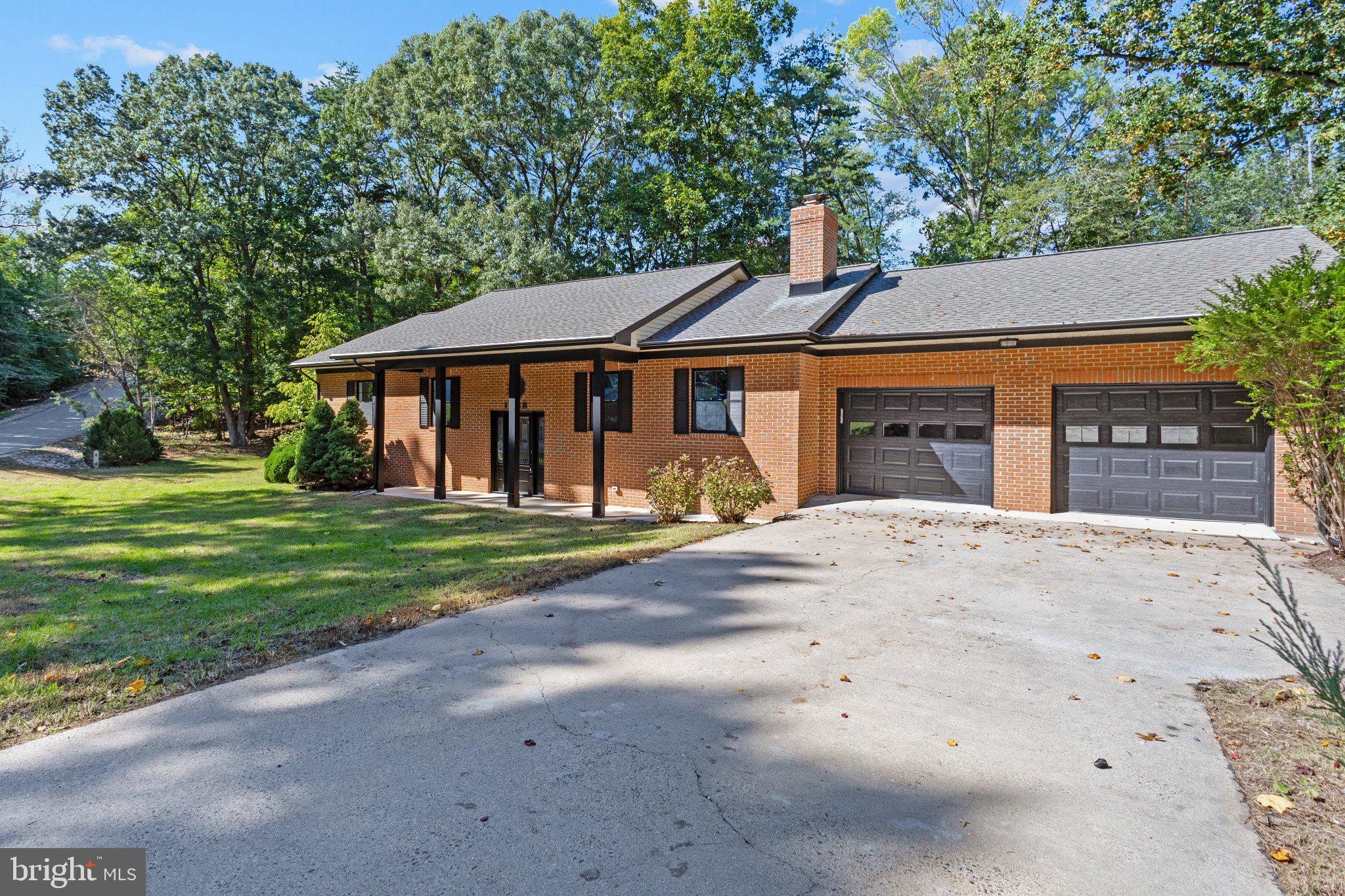 1628 MOUNT HIGH STREET