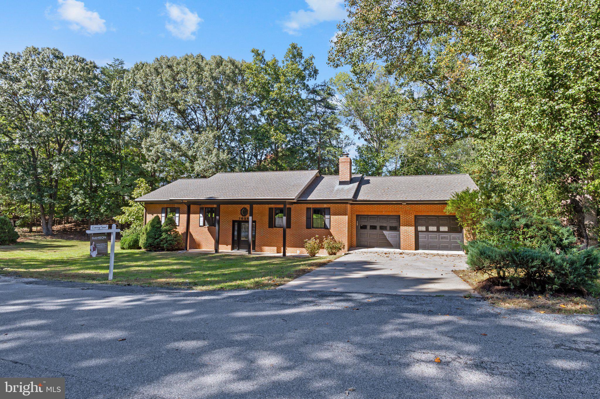 1628 MOUNT HIGH STREET