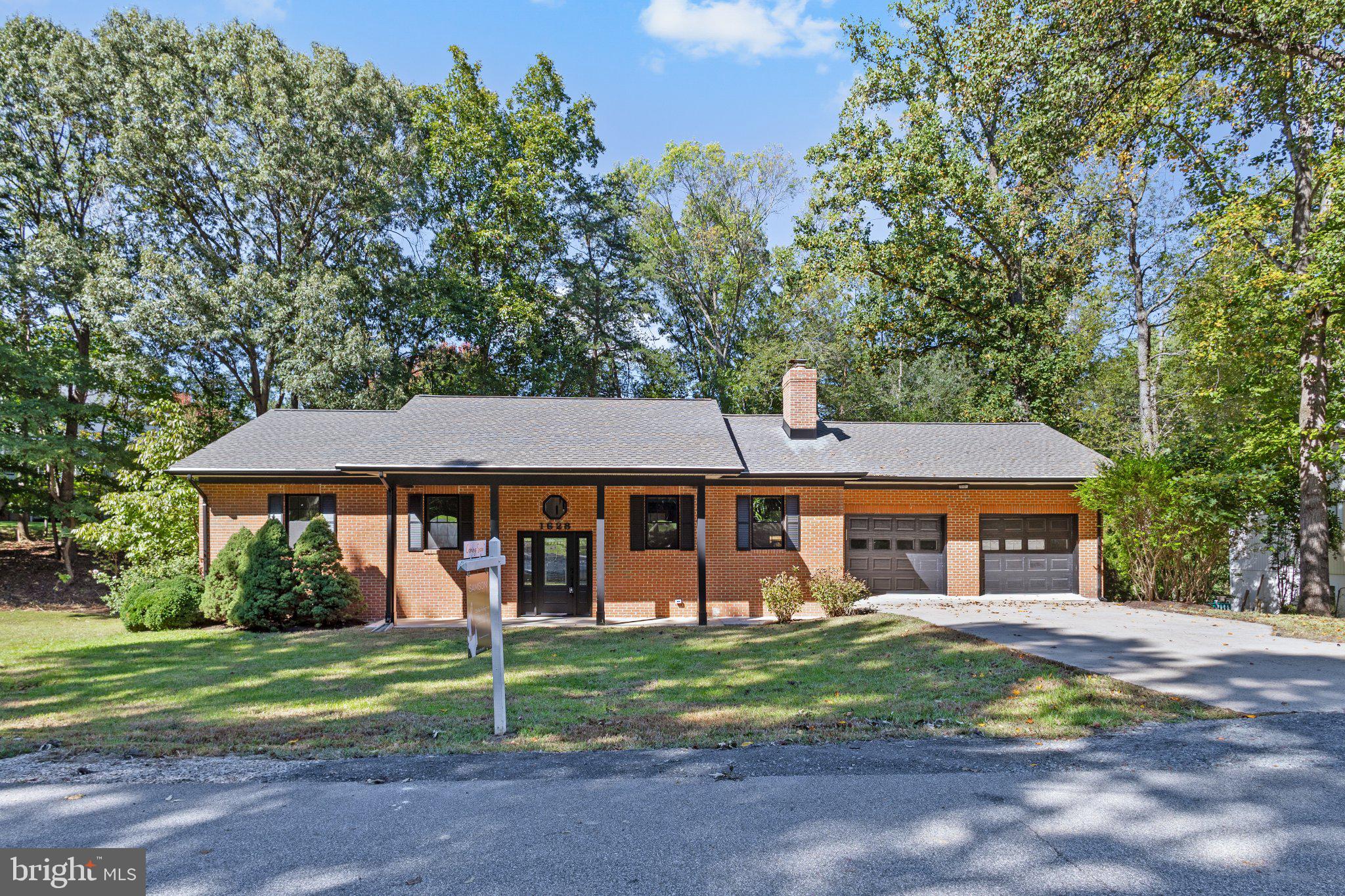 1628 MOUNT HIGH STREET
